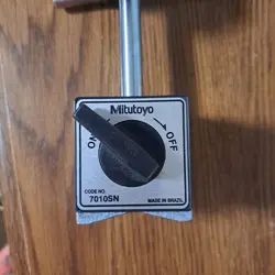 STAND DIAL INDICATOR