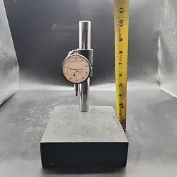 SURFACE PLATE