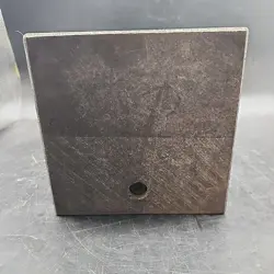 2412F