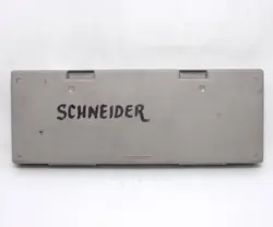 CD-6