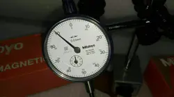 COMBO