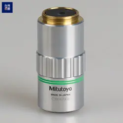 0.28 MICROSCOPE