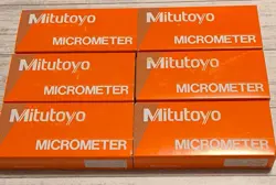 WITH CASE BOXES