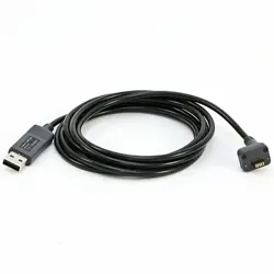 MITUTOYO USB INPUT TOOL DIRECT USB-ITN-C 06AFM380C NEW