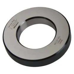 MITUTOYO 177 SERIES 2.5