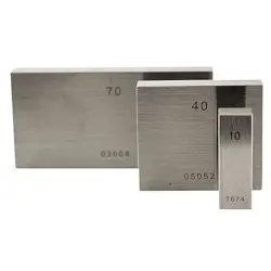 MITUTOYO 611674-531