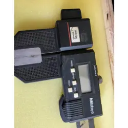 CASE VG LIMITED