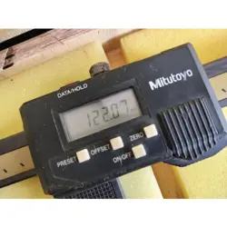 CFC-P60 WITH