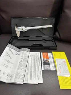 PROOF IP67 JAPAN