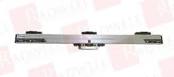 MITUTOYO AT353-700N2 / AT353700N2 (USED)