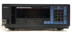 LSM-501S