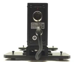 MITUTOYO LSM-501S