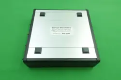 AC ADAPTOR