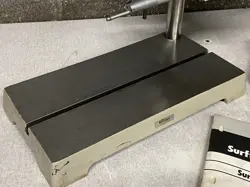 SURFTEST 402