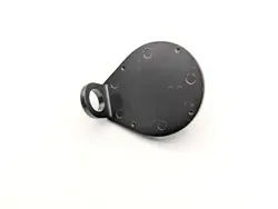 INDICATOR BACK