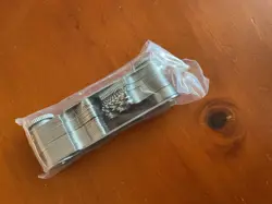 THREAD SCREW PITCH