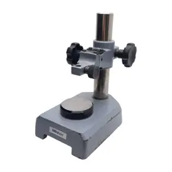 SHAFT 3/8IN STEM