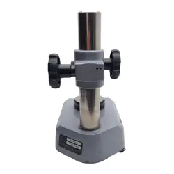 7004 DIAL GAGE