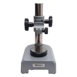 MITUTOYO 7004 DIAL