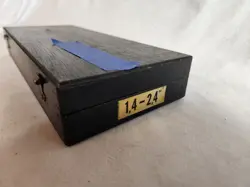 0.0001