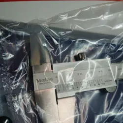 200MM MODEL