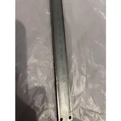 MITUTOYO MITUTOYO CALIPER