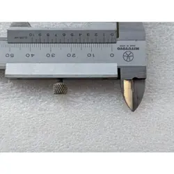 MITUTOYO CALIPER 150MM