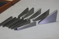 1/4 30