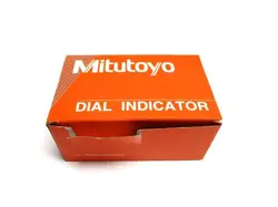 MITUTOYO 2046S NSMP