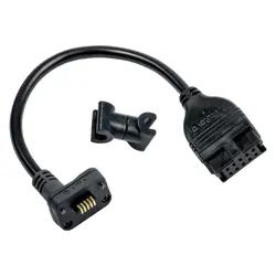 MITUTOYO U-WAVE-T TYPE 