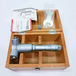 J4 80-90MM