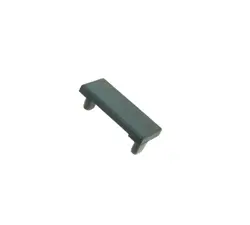 SLIDER STOP FOR MITUTOYO CALIPER REPLACEMENT PART STOPPER SLIDER 05BAA083