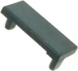 FOR MITUTOYO CALIPER