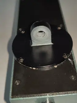 50.8MM