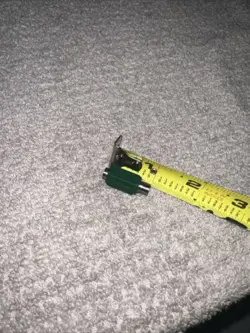 167-141 1