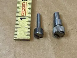 INDICATOR CODE