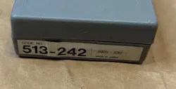 .0005
