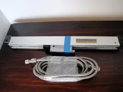 MITUTOYO LINEAR SCALE AT2-FN350