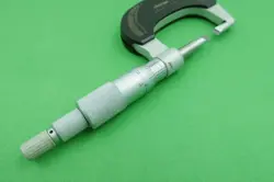 122-151 BLADE