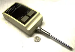 MITUTOYO DIGIMATIC INDICATOR 543-525-1 IDF-150E 2/50MM .0001