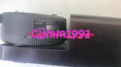 USED MITUTOYO RS-232C