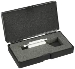 MITUTOYO LOW MEASURING FORCE DETECTOR SJ-201-301 178-296 WITH BOX FROM JAPAN