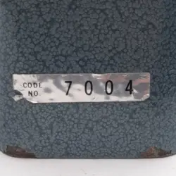 MITUTOYO 7004 DIAL