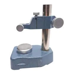 4IN
