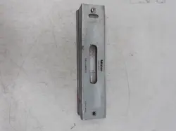 MITUTOYO PRECISION LEVEL 960-616 – 0.00024