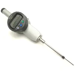MITUTOYO 543-492B ID-C150EXB ABS DIGIMATIC INDICATOR 2-0.00005