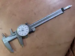 0.001” MADE