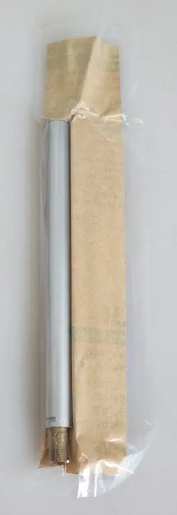 DIGIMATIC HOLTEST 3-POINT