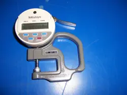 IDC-1012EB 543-111B