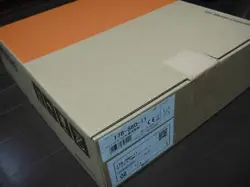 MITUTOYO SJ-210 ON-SITE SURFACE ROUGHNESS MEASURING MACHINE SURFTEST  0.75MN